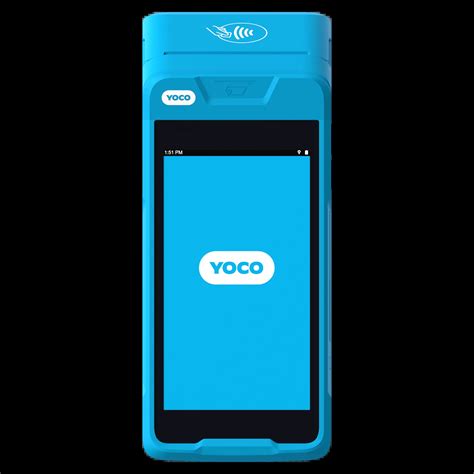 smart card manufacturing machinery|yoco mobile card machine.